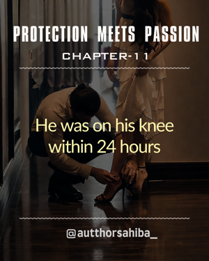 11» Kneeling From Day One