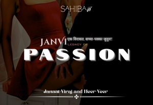 22|| Customized Closet & her desires