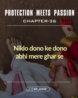 36» Inside Pyaari Haveli