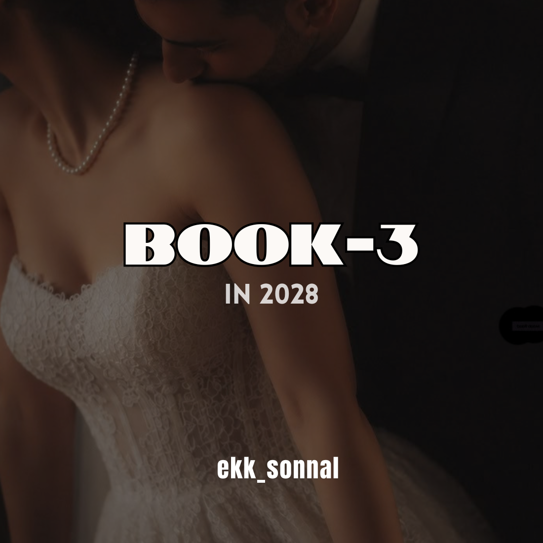 BOOK 3