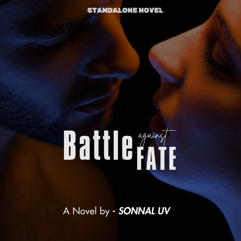 Battle against Fate