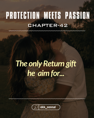 42» Stamped My Husband