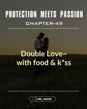49» Double Date