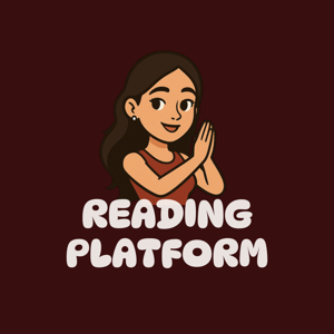 Reading Platform