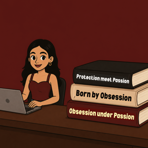 Book Details