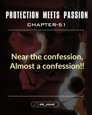51» We will consummate