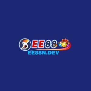 EE88 