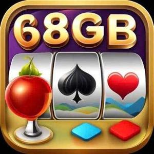 68 Game Bài