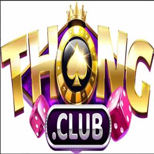 ThongClub เว็บแม่