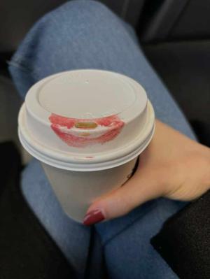 The Limit of Possessiveness