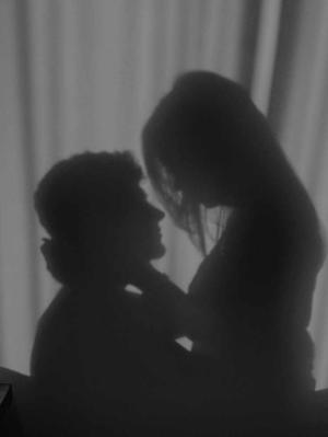 The First Wild Sex 🔞