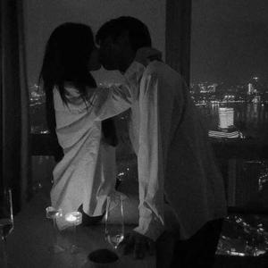 The Dark Bargain: Fingers & Desire 🔞