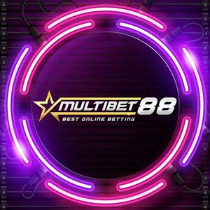 MULTIBET88