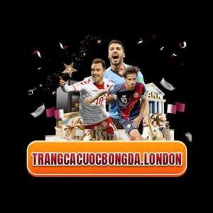 trangccbdlondon