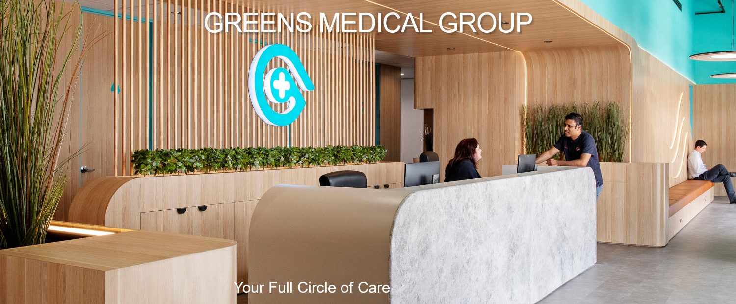 How Our Medical Centre Doctors Support You Through Every Life Stage