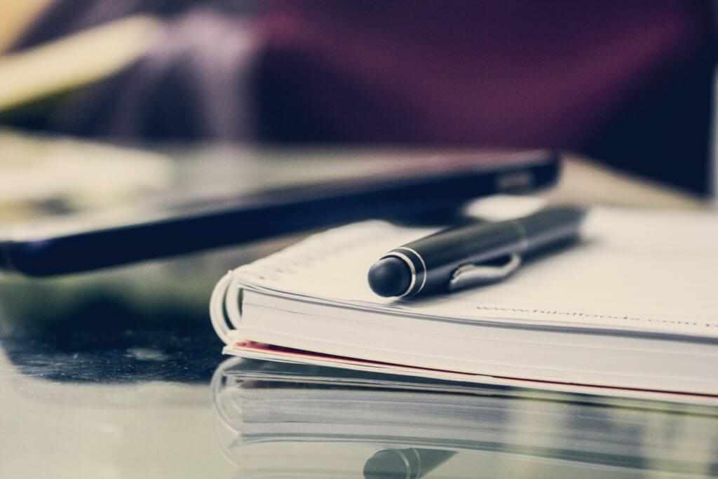 Social Science Thesis Writing | Market Insight Solutions