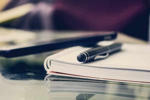 Social Science Thesis Writing | Market Insight Solutions