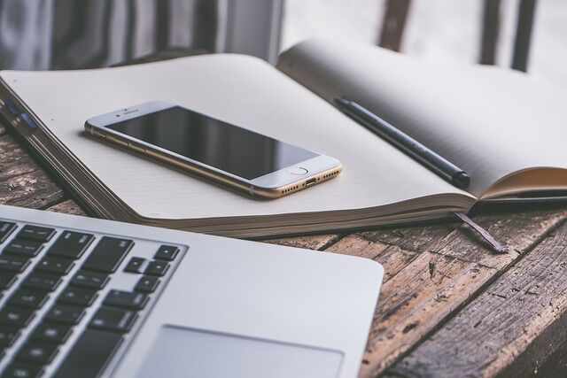 Computer Science Phd Guidance | Market Insight Solutions