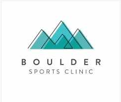 Boulder Sports Clinic