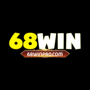 68WIN