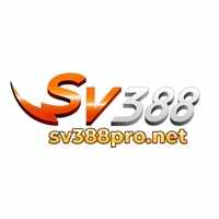 SV388