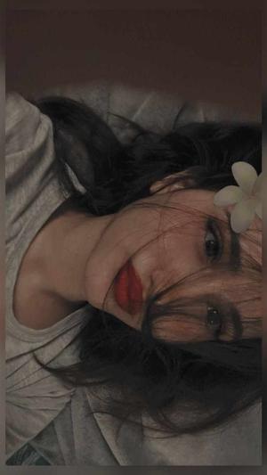 Kaviyatri (Khamoshi) logo