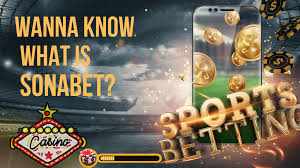 Experience Sonabet Live in Bangladesh