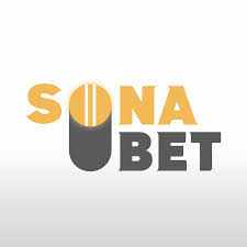 Sonabet logo
