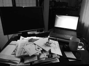 CHAPTER 2 | PERFORMANCE REVIEW