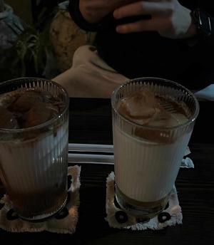 CHAPTER 5 | FIRST MEET