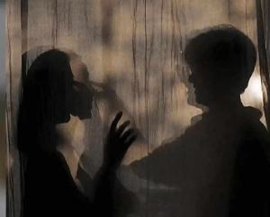 CHAPTER 6 | 7 MINUTES