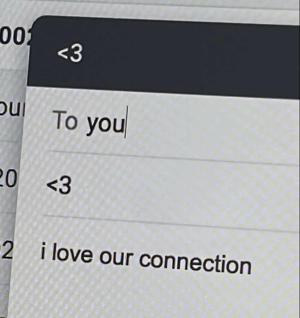 CHAPTER 8 | THE EMAIL