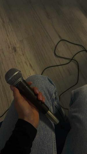 CHAPTER 10 | FROM ME TO YOU