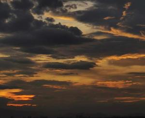 CHAPTER 12 | LET ME HELP