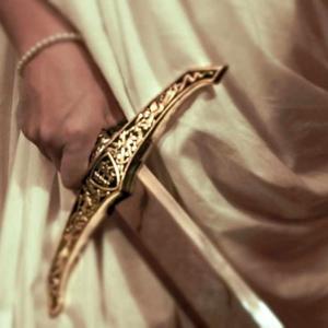 CHAPTER 2 | WELCOME FIRANGI