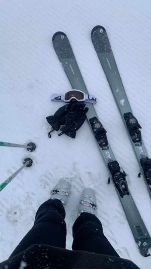 CHAPTER 18 | FIVEFOLD FOREVER