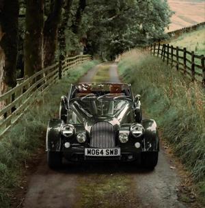 CHAPTER 5 | SCORES ARE EVEN