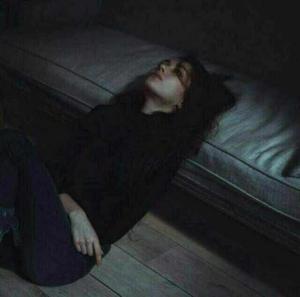 CHAPTER 19 | MARRIAGE