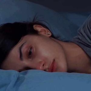 CHAPTER 22 | NEVER MEANT TO BE