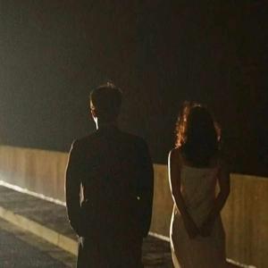 CHAPTER 24 | WHAT'S GOING ON HERE