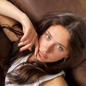 CHAPTER 1 | VYAKHYA BEDI