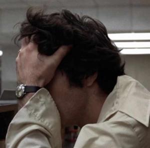 CHAPTER 25 | ARE WE DOING THIS?