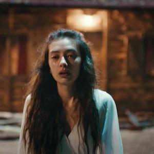 CHAPTER 26 | YOU ARE DEAD TO US