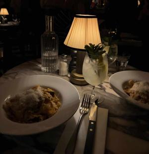 CHAPTER 4 | NEW CHAPTER