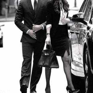 CHAPTER 6 | FIRST CASE