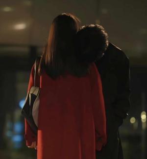 CHAPTER 10 | DRUNKEN ASSHOLE