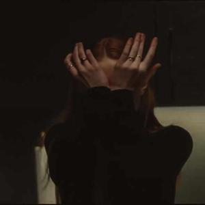 CHAPTER 11 | PROUD OF YOU