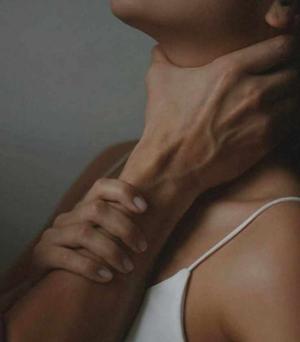 CHAPTER 12 | THIS WOMAN IS MAD