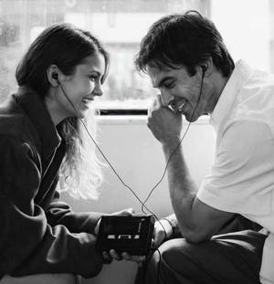 CHAPTER 30 | TRUST ME