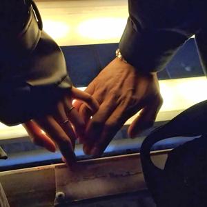 CHAPTER 36 | DOES IT HURT?